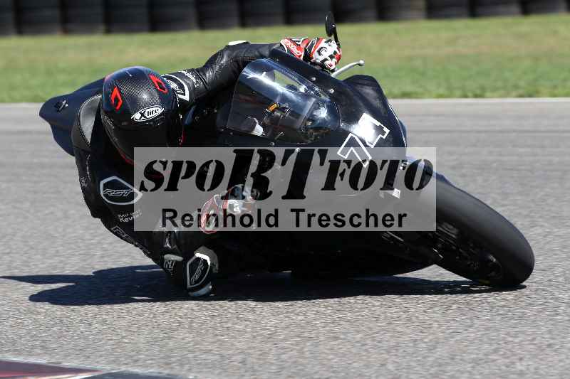 /Archiv-2025/42 07.08.2025 Peter Studer Girls Day ADR/Gruppe orange/74